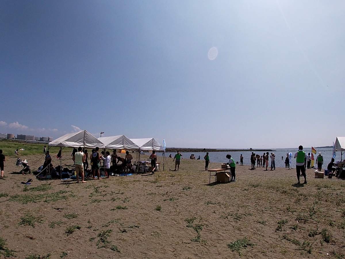 f:id:corgi-eric:20190825224215j:plain f:id:corgi-eric:20190825224215j:plain