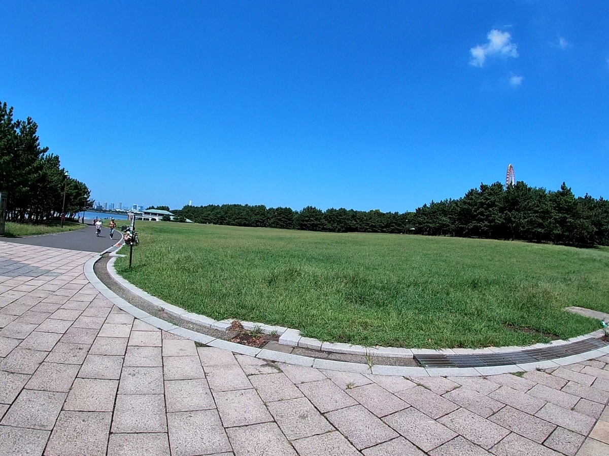 f:id:corgi-eric:20190825224717j:plain f:id:corgi-eric:20190825224717j:plain