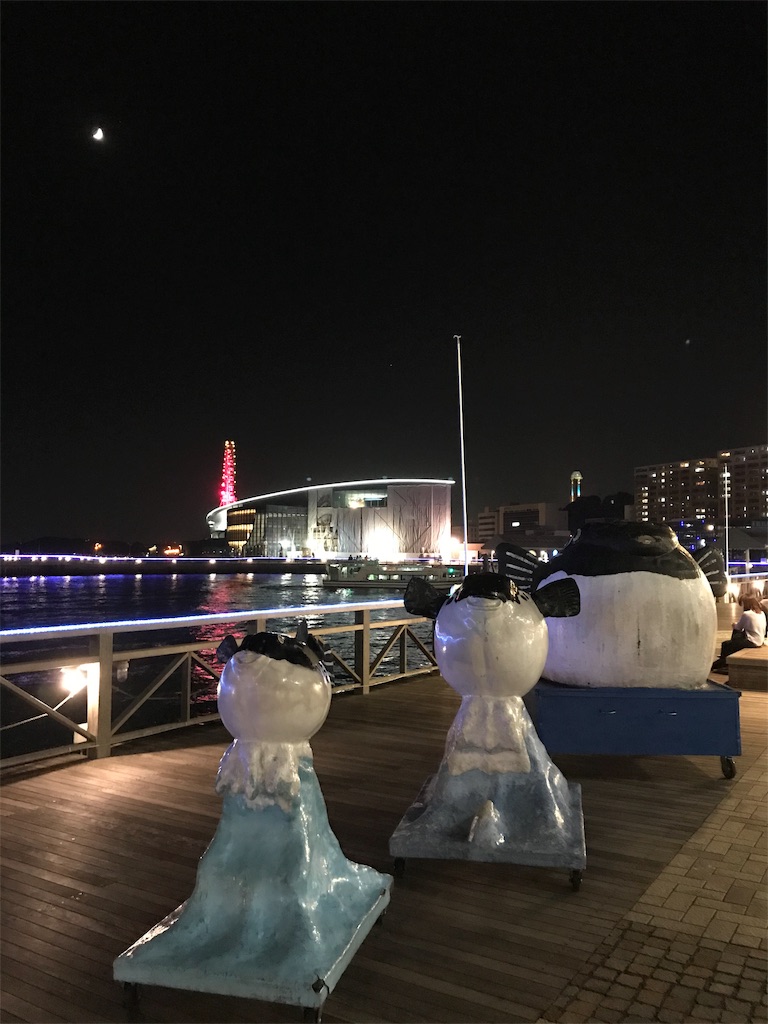 f:id:corgi-eric:20191104162529j:image f:id:corgi-eric:20191104162529j:image