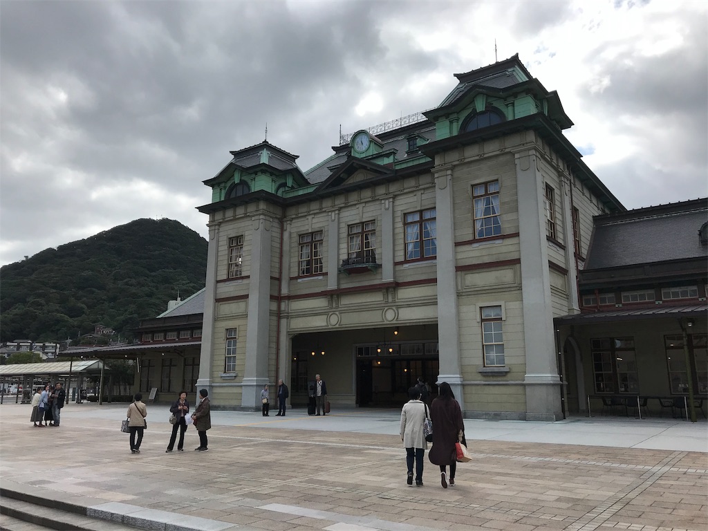 f:id:corgi-eric:20191104173823j:image f:id:corgi-eric:20191104173823j:image
