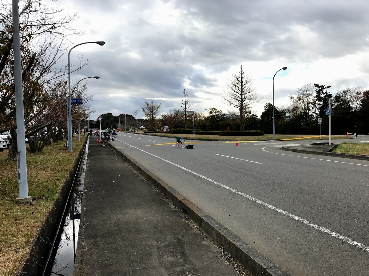 f:id:corgi-eric:20191201203102j:plain f:id:corgi-eric:20191201203102j:plain