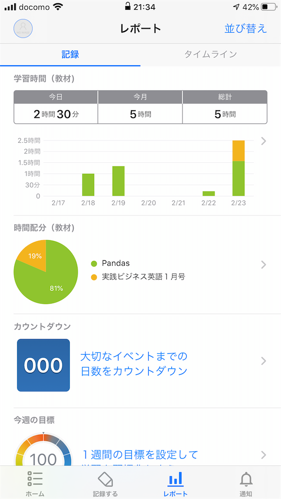 f:id:corgi-eric:20200223213801p:plain f:id:corgi-eric:20200223213801p:plain