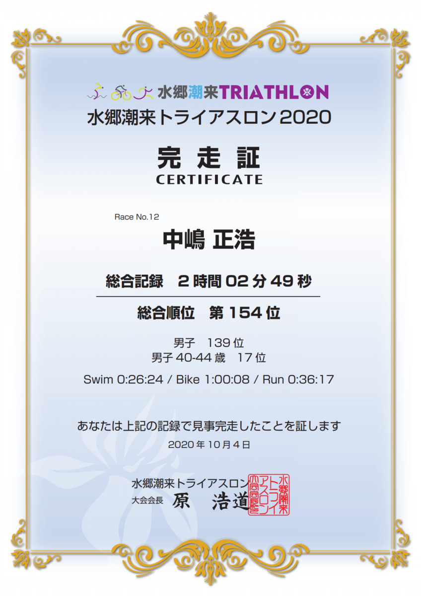 f:id:corgi-eric:20201123195316p:plain:w300