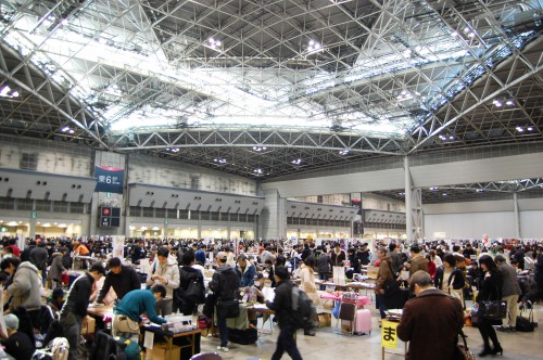 f:id:corgi-eric:20201206112542j:plain
