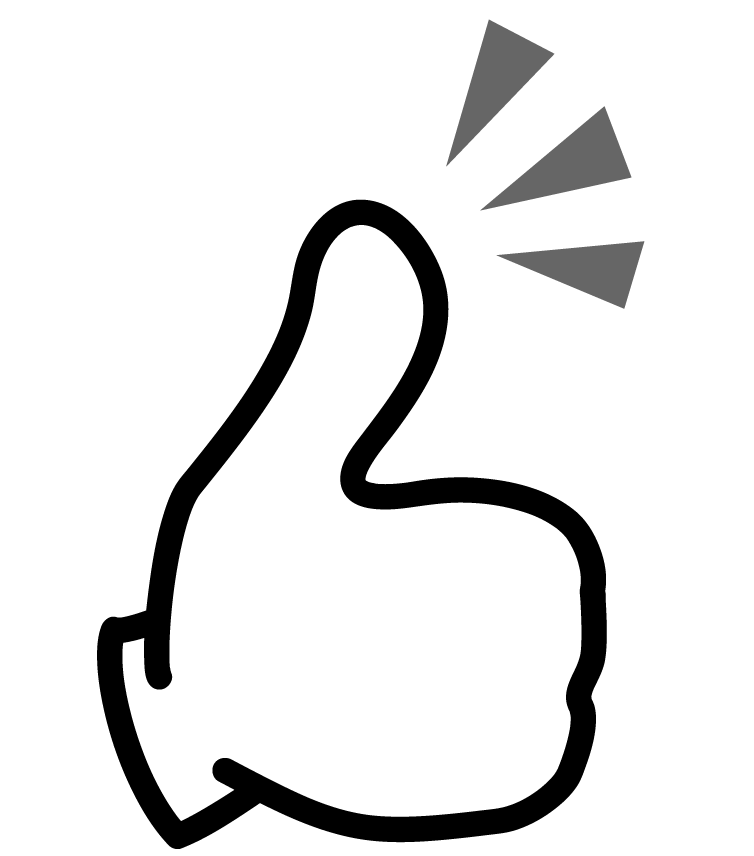 f:id:corgi-eric:20201206122524p:plain:w150