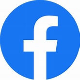 f:id:corgi-eric:20201206124054j:plain:w100
