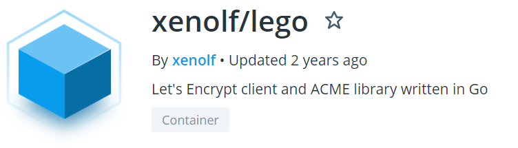 f:id:corgi-eric:20210129055535p:plain:w300