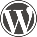 f:id:corgi-eric:20210131210313p:plain:w100