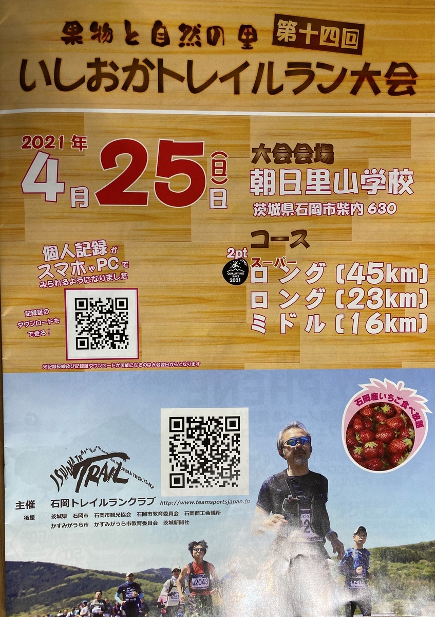f:id:corgi-eric:20210426052623j:plain