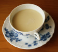 20120413215542