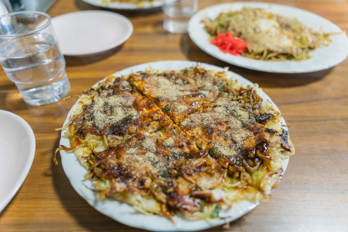 f:id:corgikotaro526:20210624104050j:plain