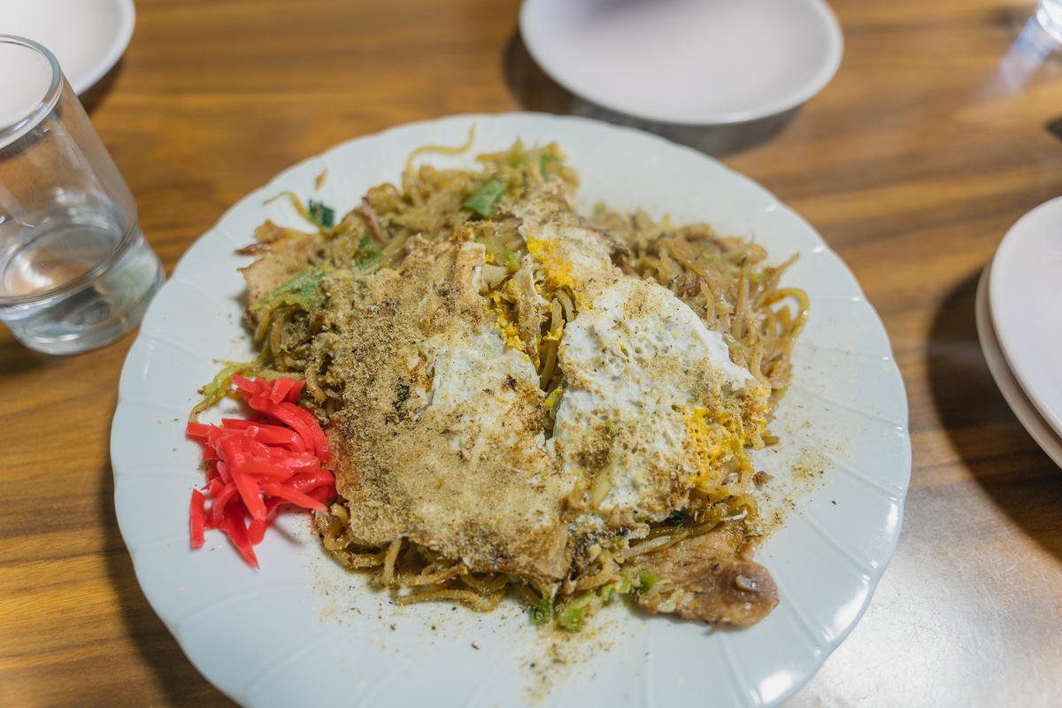 f:id:corgikotaro526:20210624104301j:plain