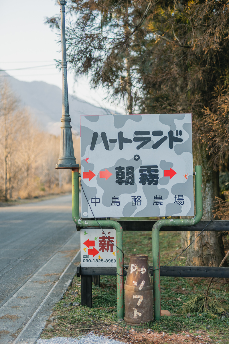 f:id:corgikotaro526:20210624104346j:plain