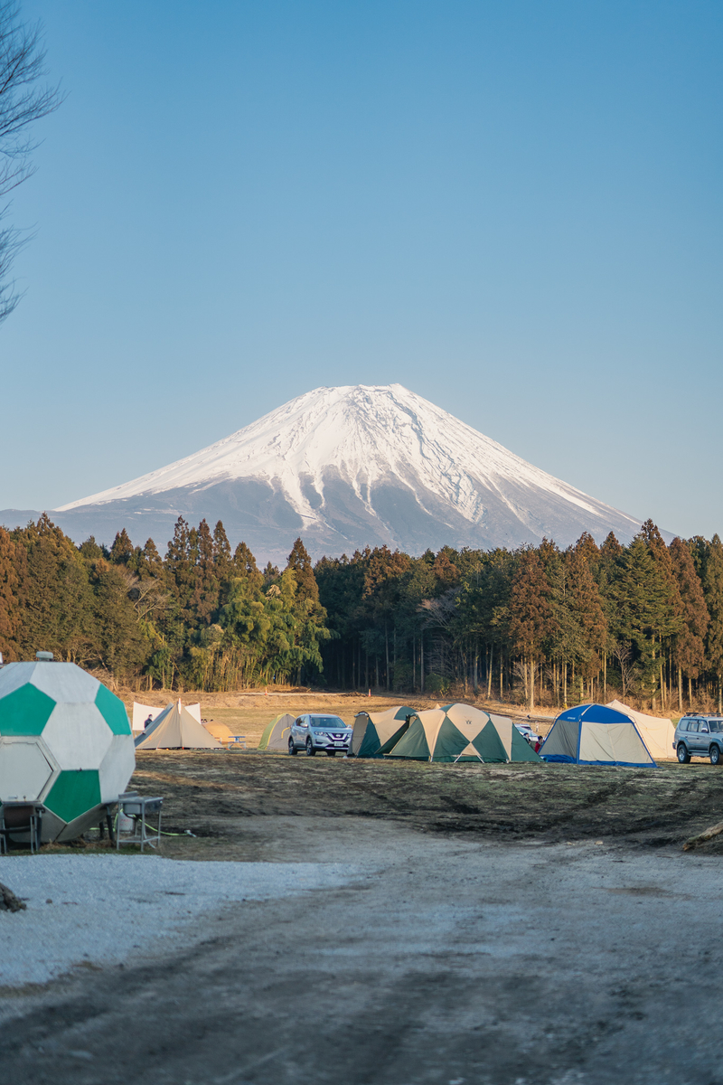 f:id:corgikotaro526:20210624104530j:plain