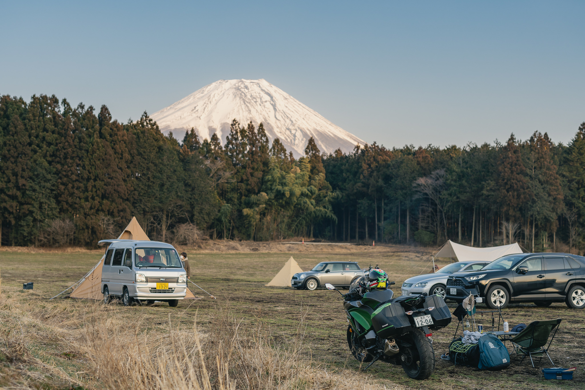 f:id:corgikotaro526:20210624104533j:plain