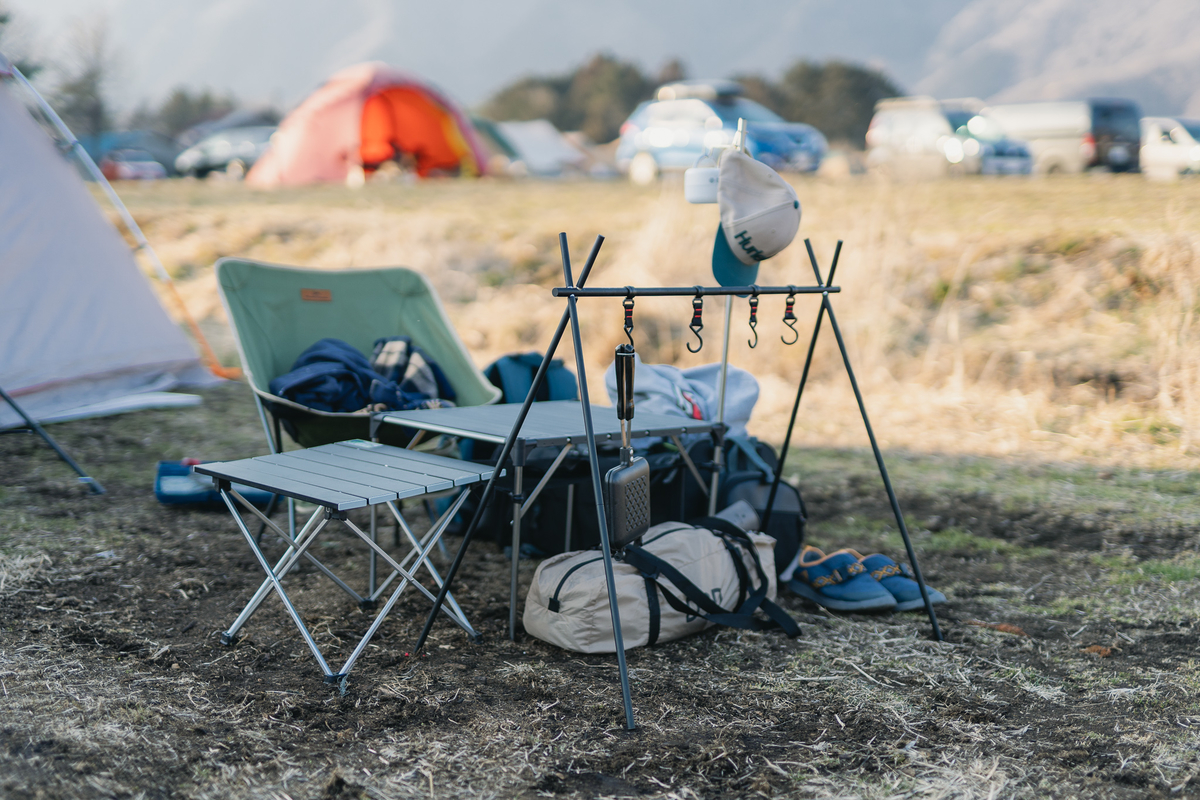 f:id:corgikotaro526:20210624104735j:plain