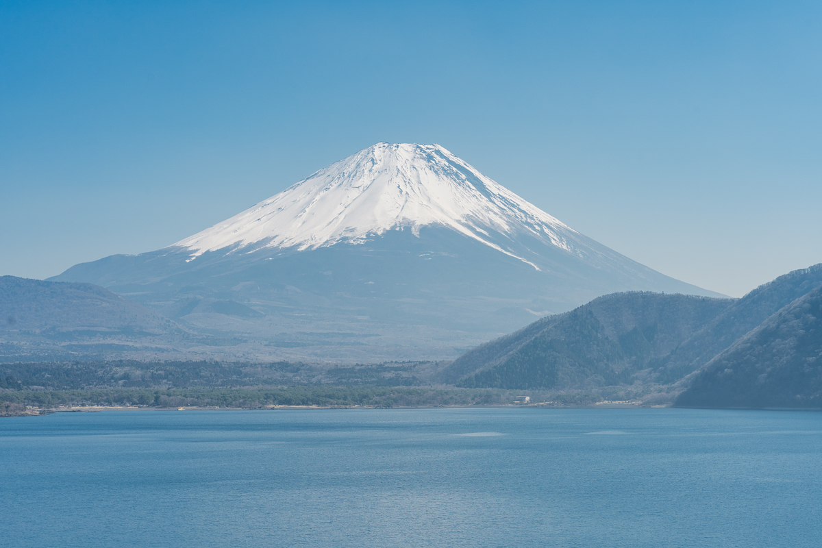 f:id:corgikotaro526:20210624105123j:plain