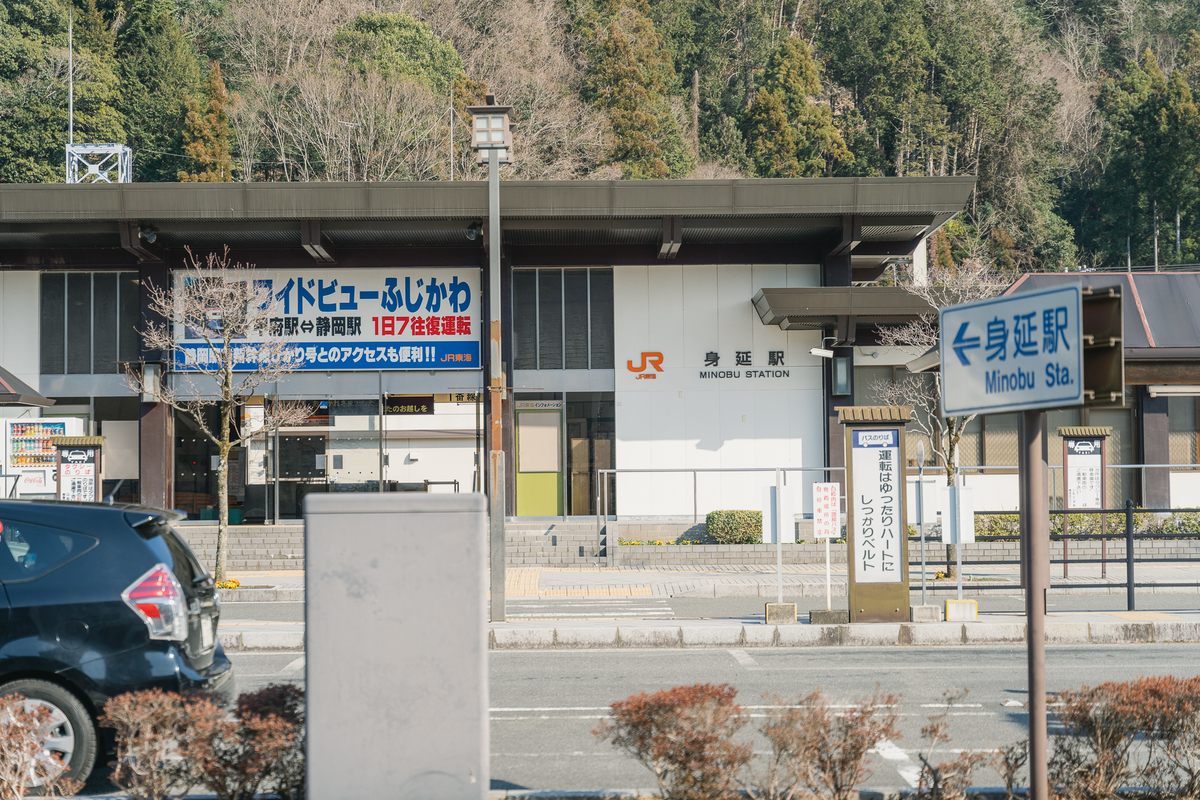 f:id:corgikotaro526:20210624105443j:plain