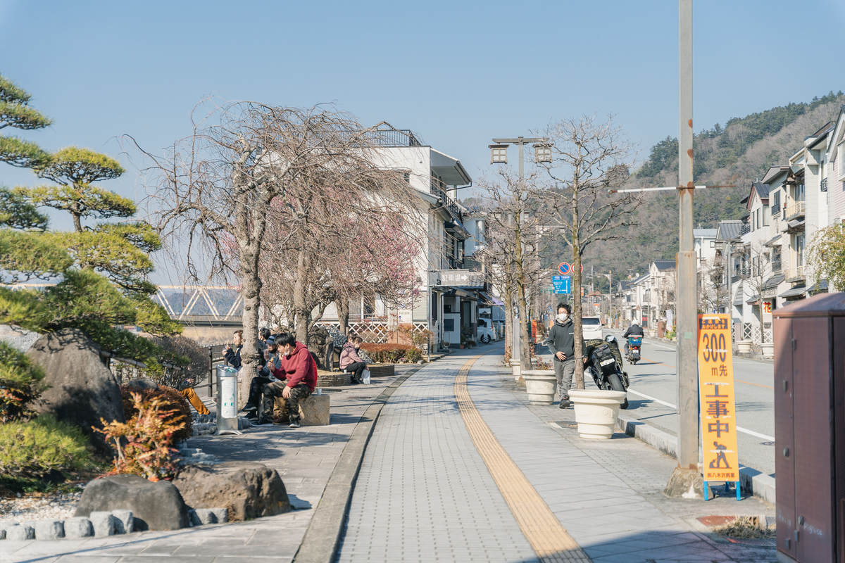 f:id:corgikotaro526:20210624105451j:plain