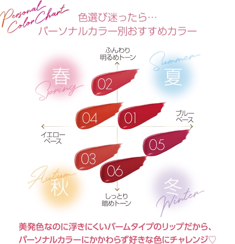 f:id:coris_pens:20181108093117j:image f:id:coris_pens:20181108093117j:image
