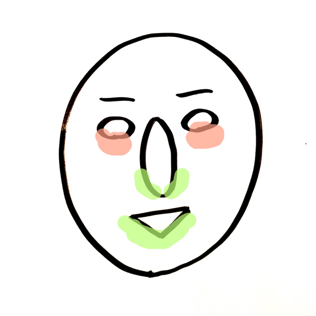 f:id:coris_pens:20181130081511j:image f:id:coris_pens:20181130081511j:image