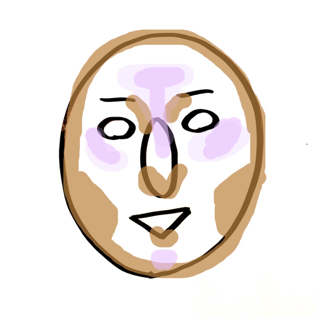 f:id:coris_pens:20181130085537j:image f:id:coris_pens:20181130085537j:image