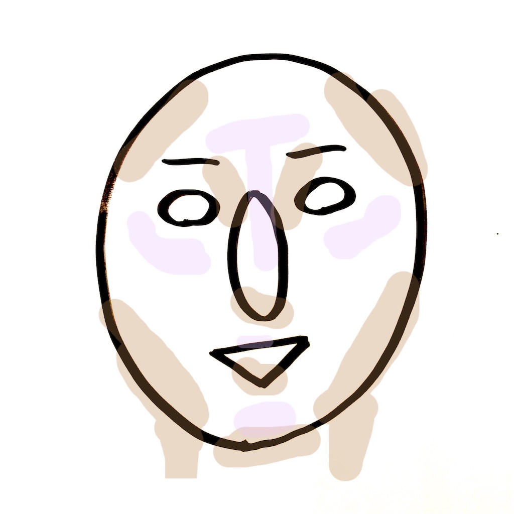 f:id:coris_pens:20181130092158j:image f:id:coris_pens:20181130092158j:image