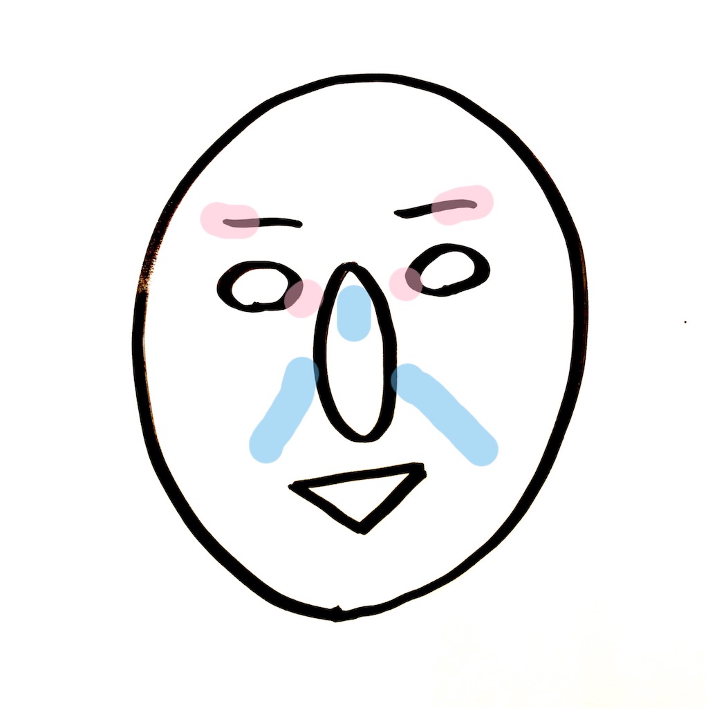 f:id:coris_pens:20181130093655j:image f:id:coris_pens:20181130093655j:image