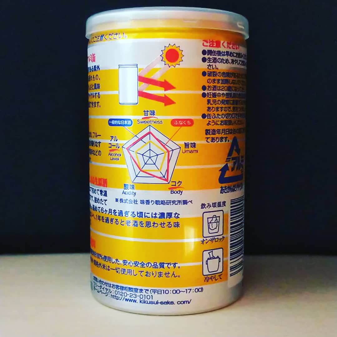 菊水