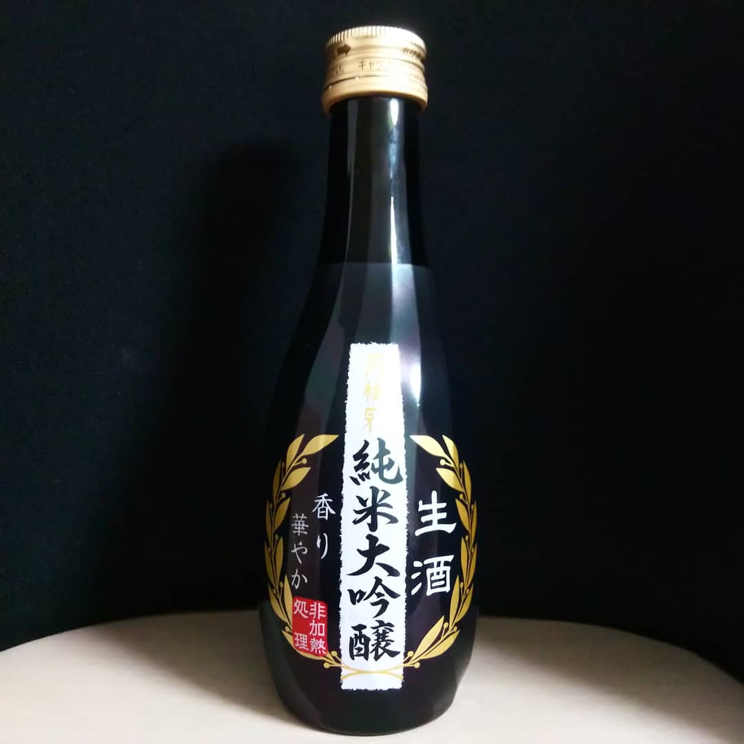 月桂冠