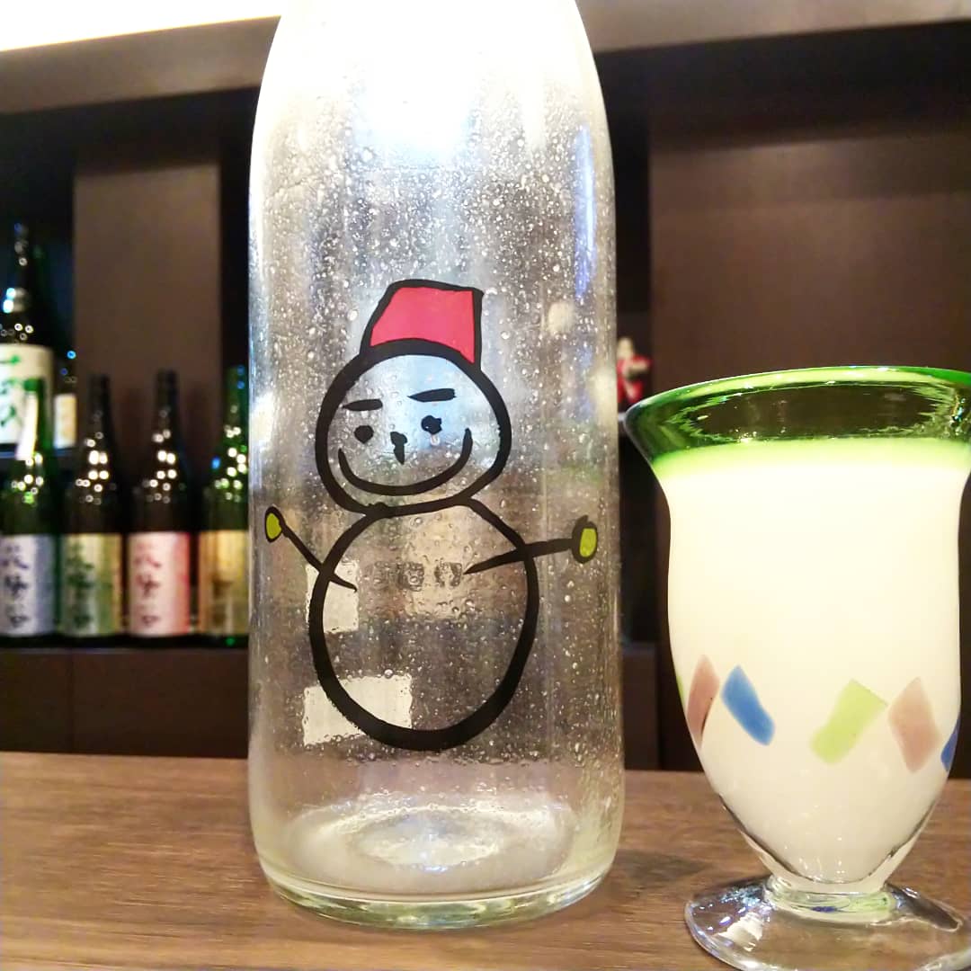 ジブリ　となりのトトロ　トトロの贈りもの　雪だるま　トトロ　希少 ジブリ となりのトトロ トトロの贈りもの 寝そべり トトロ 希少