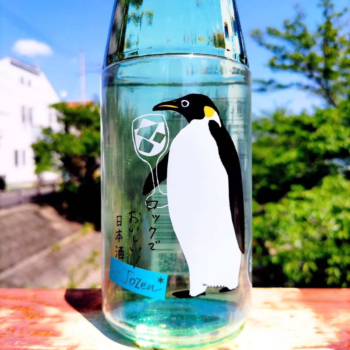 白茶水牛スネールフログ・バイオリン弓■完全ジャンク 白水牛スネール・バイオリン弓□完全ジャンク 白茶水牛スネールフログ