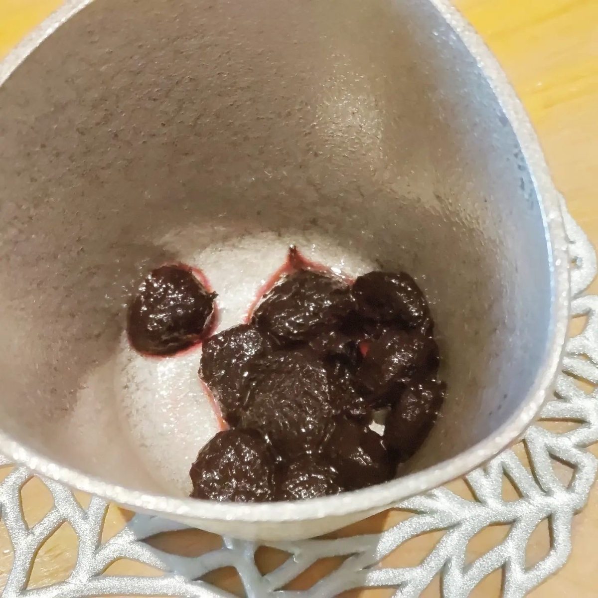 鳳凰美田