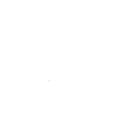 三諸杉