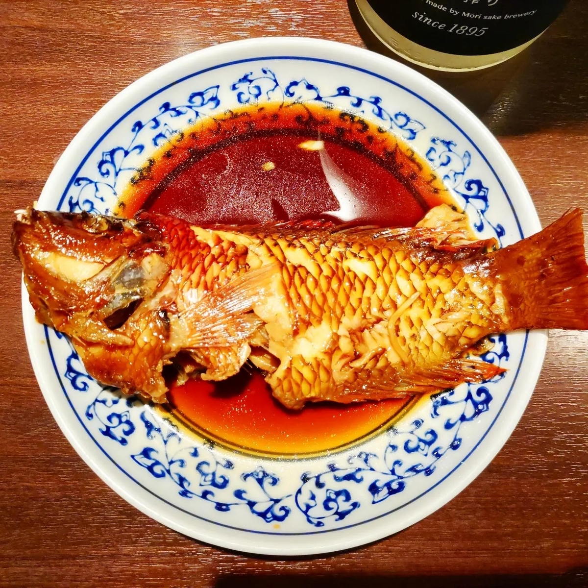 ベラ