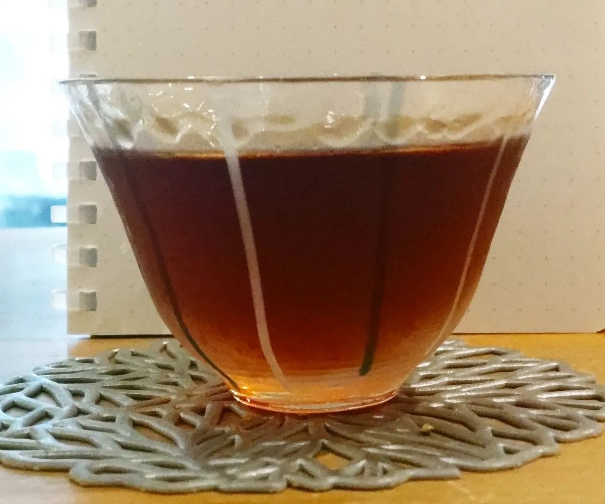東肥赤酒