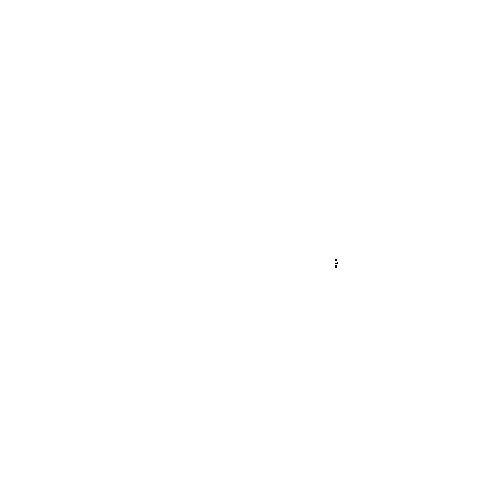 飛囀