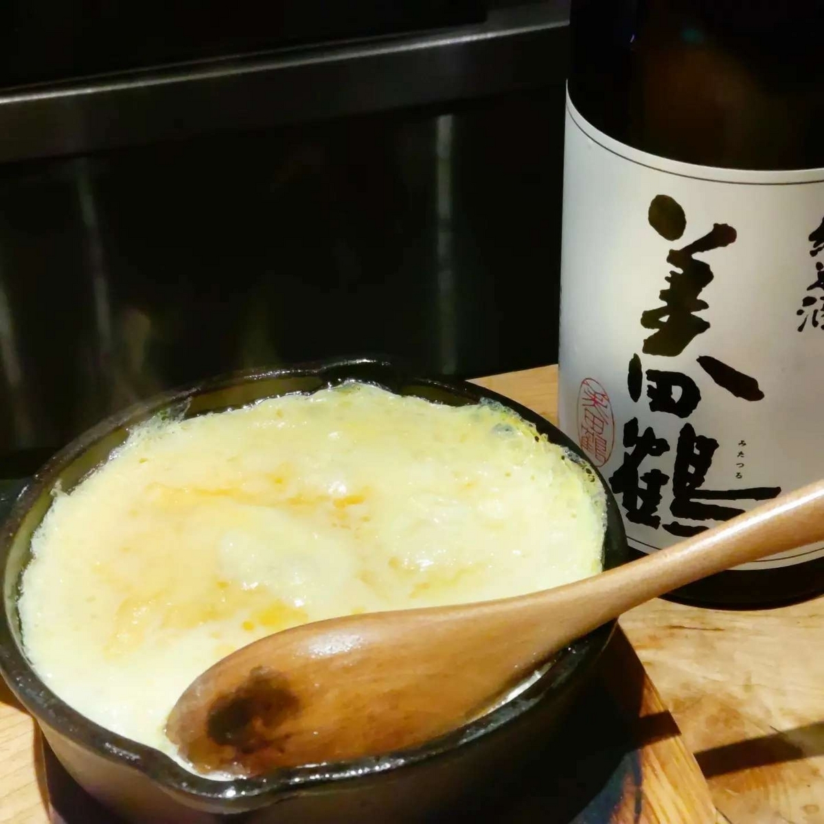 だしまかず