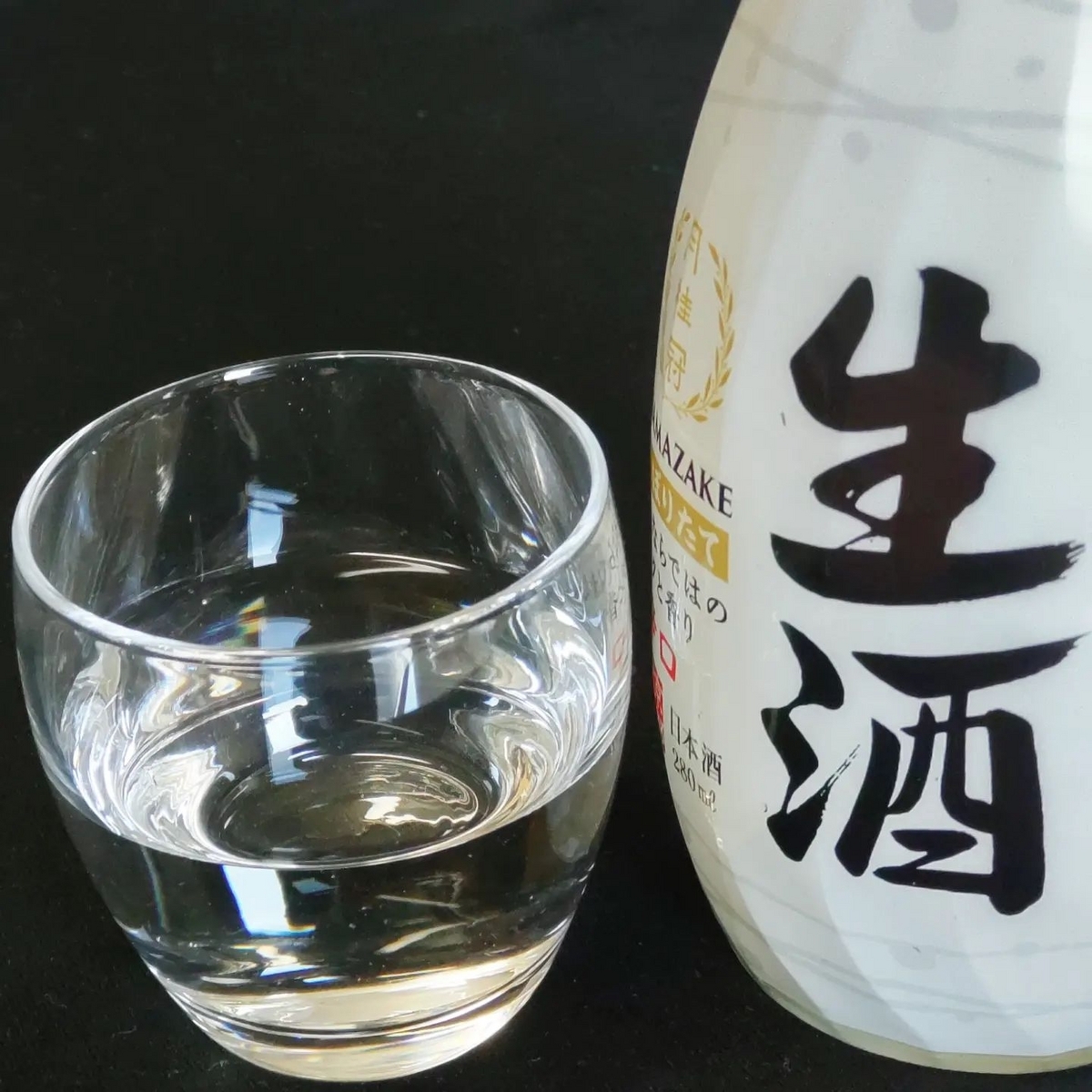 月桂冠