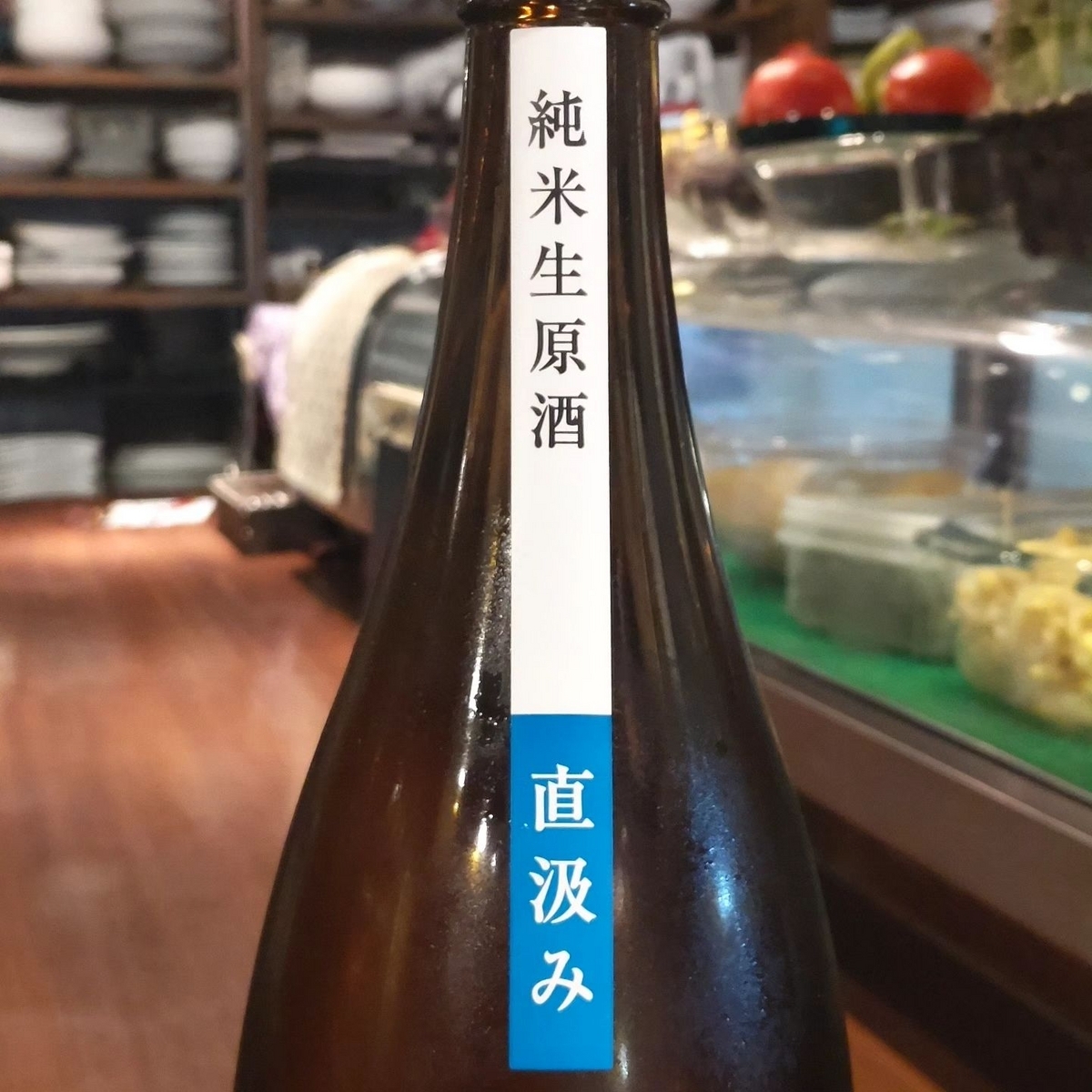 本洲一