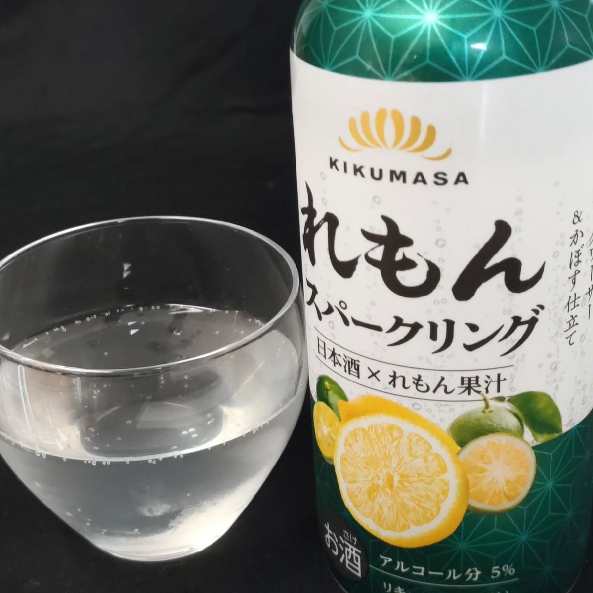 菊正宗