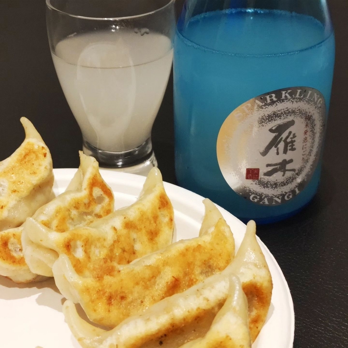 雁木 ダンダダン