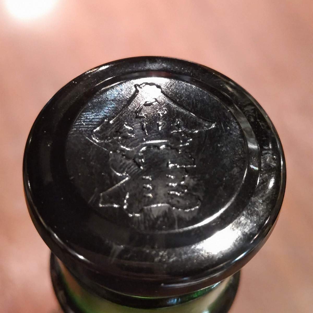 金雀