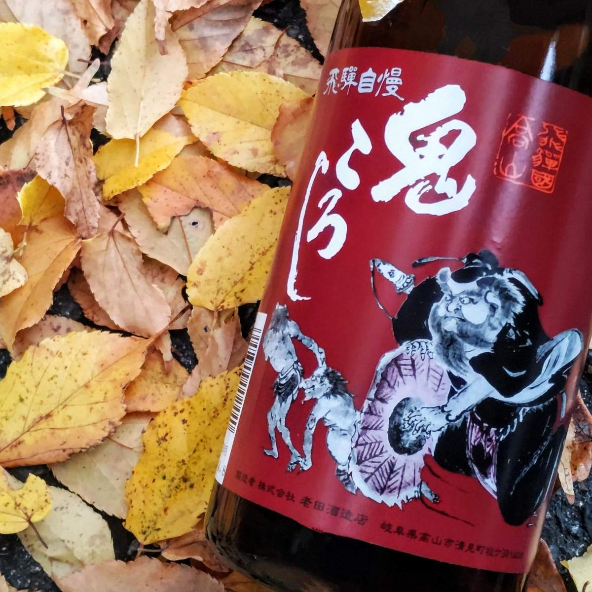 上善如水