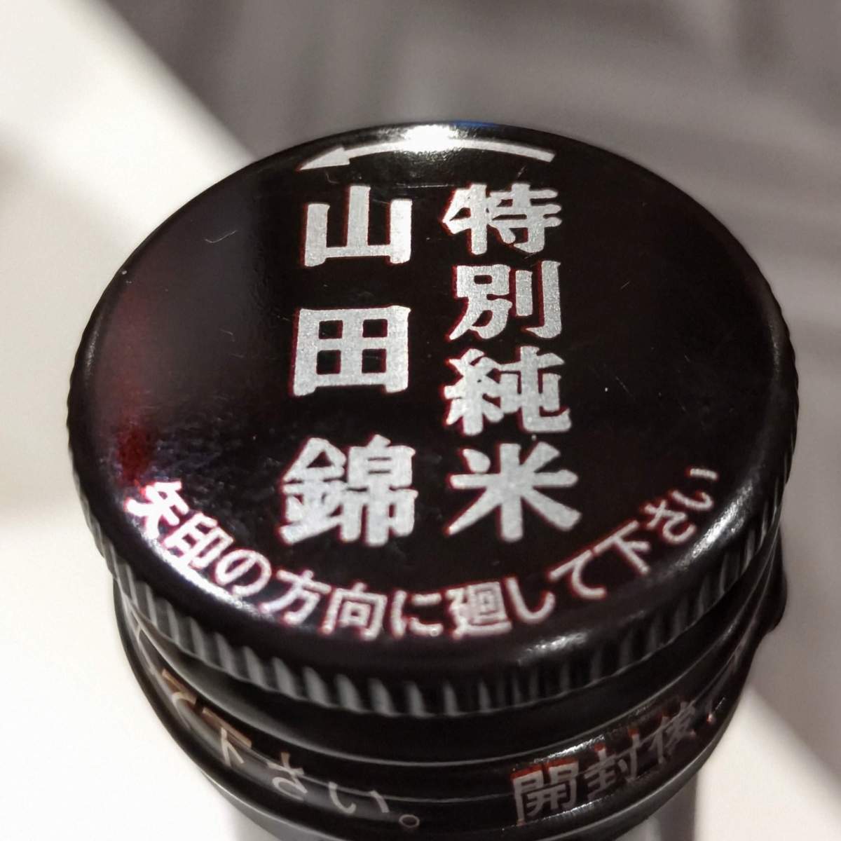 龍力