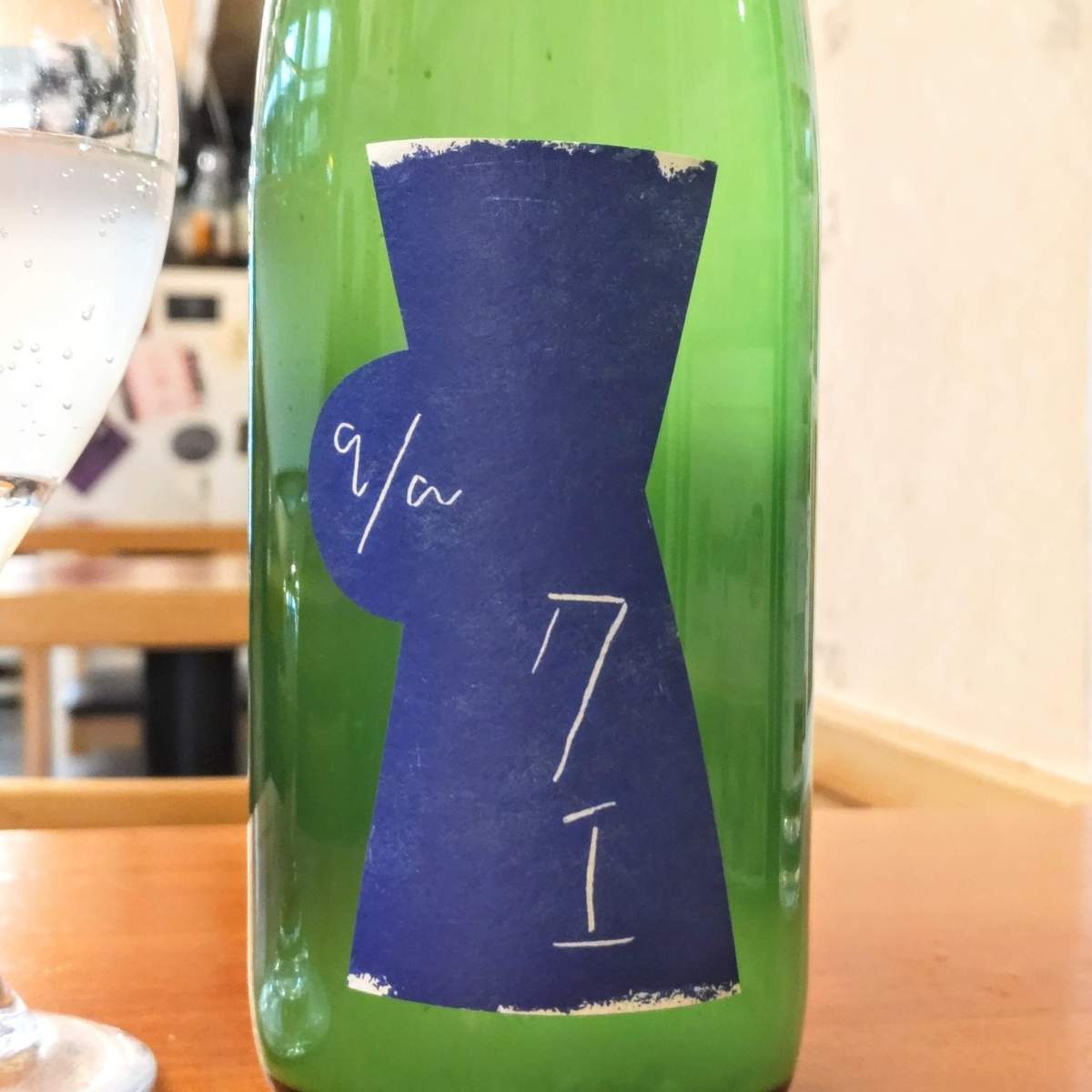 QA