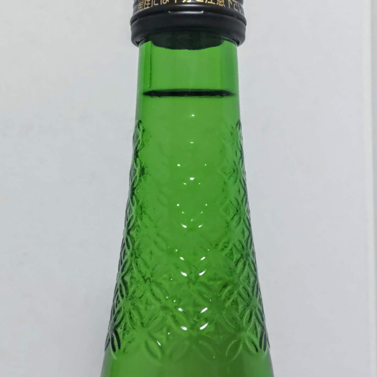 帝松