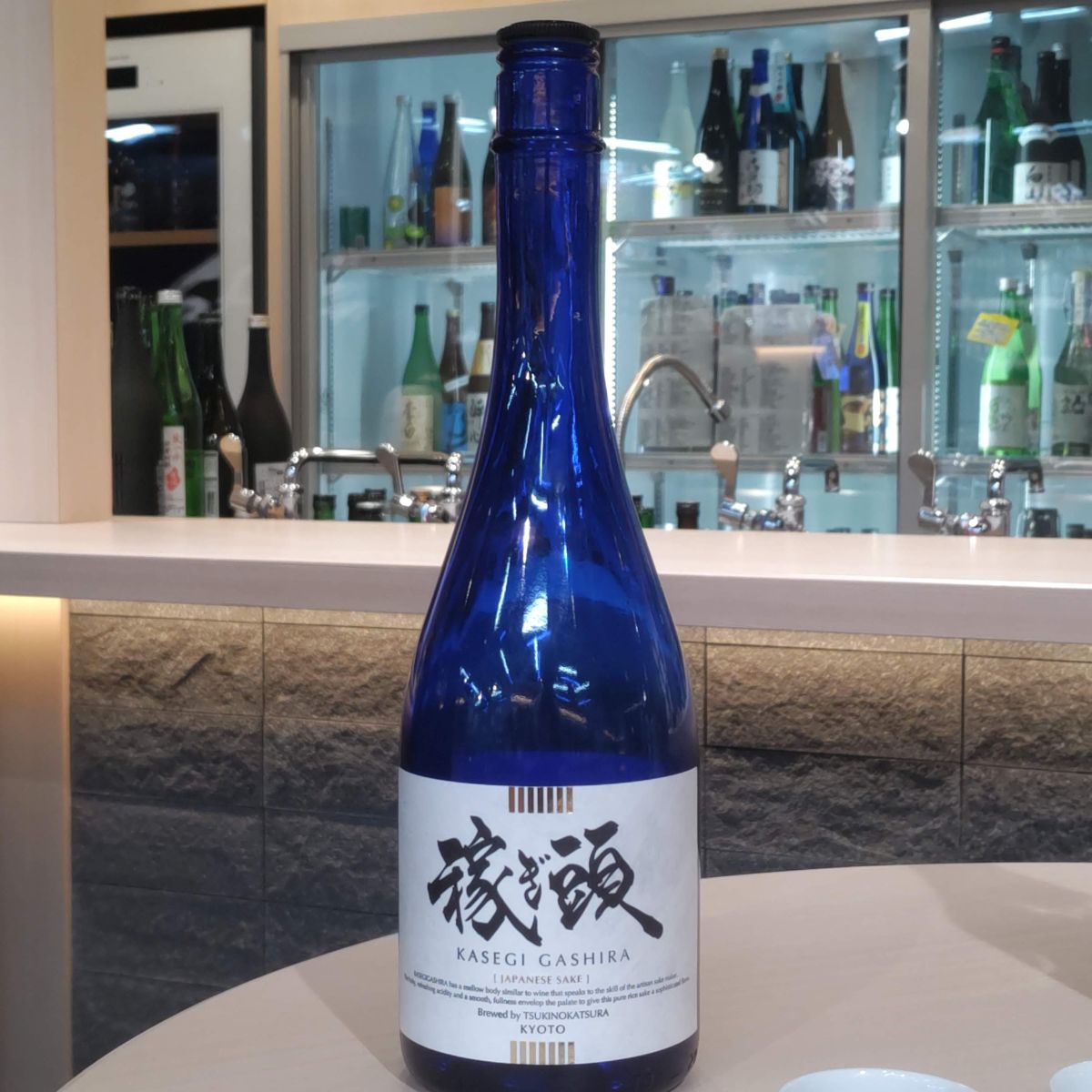 稼ぎ頭