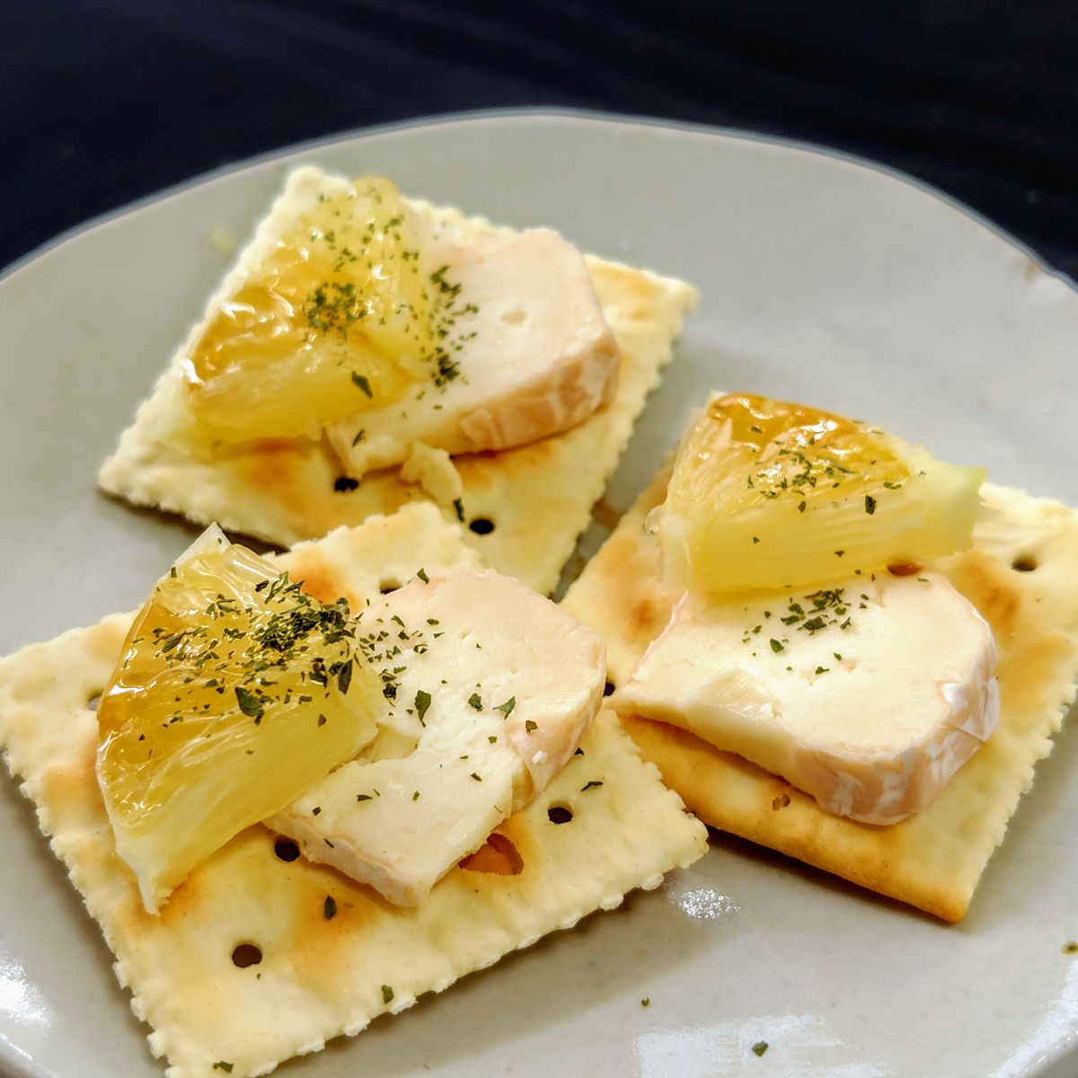 麹チーズ