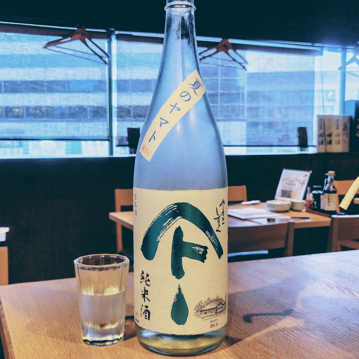 ∧ト💧